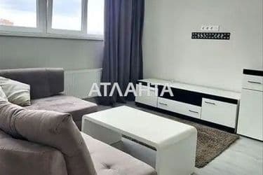 1-room apartment apartment by the address st. Balkovskaya Frunze (area 55 m²) - Atlanta.ua - photo 14