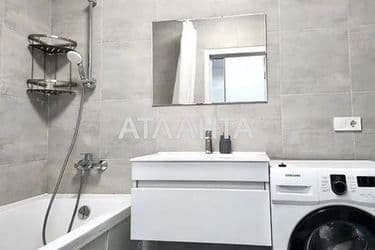 1-room apartment apartment by the address st. Balkovskaya Frunze (area 55 m²) - Atlanta.ua - photo 17