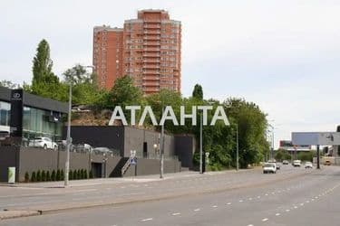 1-room apartment apartment by the address st. Balkovskaya Frunze (area 55 m²) - Atlanta.ua - photo 20