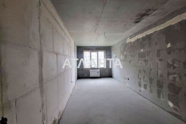 1-room apartment apartment by the address st. Ozernaya (area 41 m²) - Atlanta.ua - photo 22