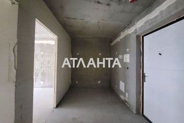 1-room apartment apartment by the address st. Ozernaya (area 41 m²) - Atlanta.ua - photo 25