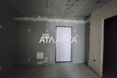 1-room apartment apartment by the address st. Ozernaya (area 41 m²) - Atlanta.ua - photo 26