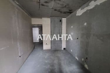 1-room apartment apartment by the address st. Ozernaya (area 41 m²) - Atlanta.ua - photo 30