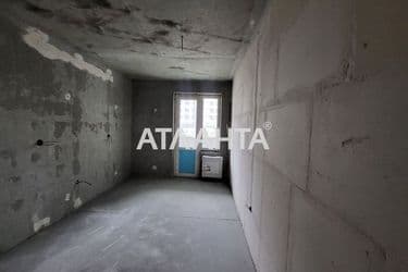 1-room apartment apartment by the address st. Ozernaya (area 41 m²) - Atlanta.ua - photo 28