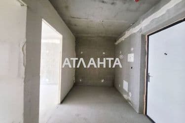 1-room apartment apartment by the address st. Ozernaya (area 41 m²) - Atlanta.ua - photo 32