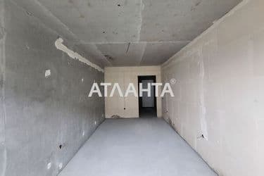 1-room apartment apartment by the address st. Ozernaya (area 41 m²) - Atlanta.ua - photo 23