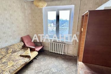 3-rooms apartment apartment by the address st. Kulikovskiy 2 y per (area 68 m²) - Atlanta.ua - photo 19