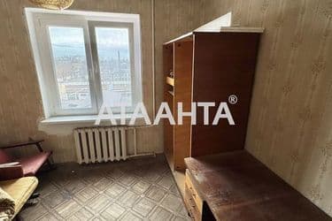 3-rooms apartment apartment by the address st. Kulikovskiy 2 y per (area 68 m²) - Atlanta.ua - photo 20