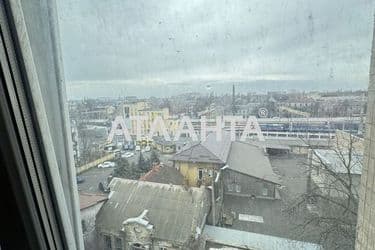 3-rooms apartment apartment by the address st. Kulikovskiy 2 y per (area 68 m²) - Atlanta.ua - photo 21