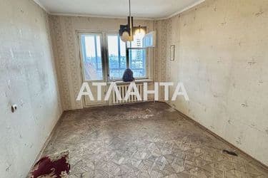 3-rooms apartment apartment by the address st. Kulikovskiy 2 y per (area 68 m²) - Atlanta.ua - photo 22