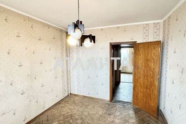 3-rooms apartment apartment by the address st. Kulikovskiy 2 y per (area 68 m²) - Atlanta.ua - photo 23