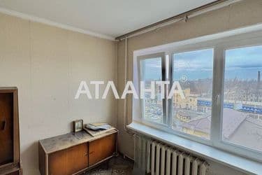 3-rooms apartment apartment by the address st. Kulikovskiy 2 y per (area 68 m²) - Atlanta.ua - photo 25