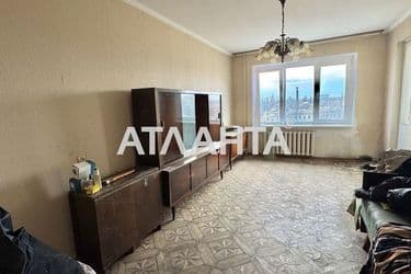 3-rooms apartment apartment by the address st. Kulikovskiy 2 y per (area 68 m²) - Atlanta.ua - photo 26