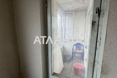 3-rooms apartment apartment by the address st. Kulikovskiy 2 y per (area 68 m²) - Atlanta.ua - photo 27