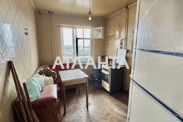 3-rooms apartment apartment by the address st. Kulikovskiy 2 y per (area 68 m²) - Atlanta.ua - photo 28