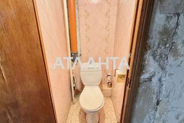 3-rooms apartment apartment by the address st. Kulikovskiy 2 y per (area 68 m²) - Atlanta.ua - photo 30