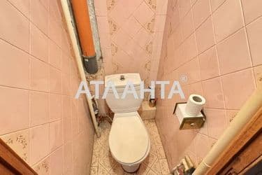 3-rooms apartment apartment by the address st. Kulikovskiy 2 y per (area 68 m²) - Atlanta.ua - photo 32