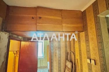 3-rooms apartment apartment by the address st. Kulikovskiy 2 y per (area 68 m²) - Atlanta.ua - photo 34