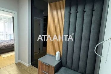 1-кімнатна квартира за адресою вул. Перфецького (площа 46 м²) - Atlanta.ua - фото 32