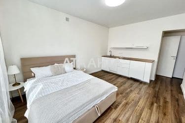 1-room apartment apartment by the address st. Lvovskaya (area 24 m²) - Atlanta.ua - photo 27