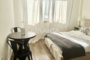 1-room apartment apartment by the address st. Lvovskaya (area 24 m²) - Atlanta.ua - photo 29