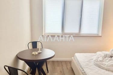 1-room apartment apartment by the address st. Lvovskaya (area 24 m²) - Atlanta.ua - photo 31