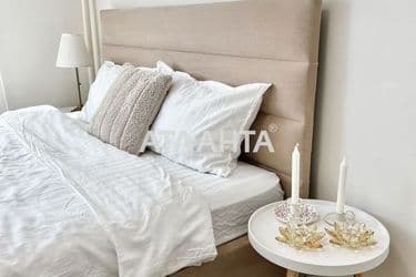 1-room apartment apartment by the address st. Lvovskaya (area 24 m²) - Atlanta.ua - photo 33