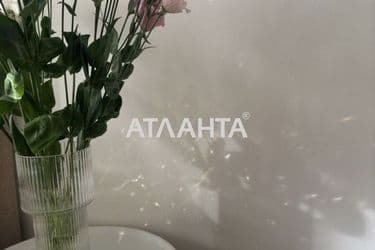 1-room apartment apartment by the address st. Lvovskaya (area 24 m²) - Atlanta.ua - photo 35