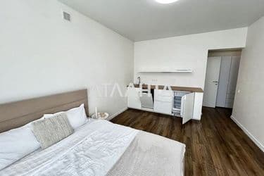 1-room apartment apartment by the address st. Lvovskaya (area 24 m²) - Atlanta.ua - photo 37