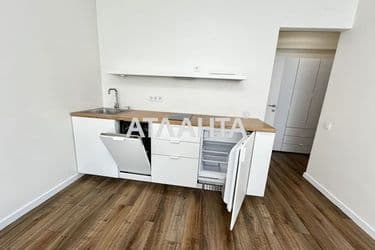 1-room apartment apartment by the address st. Lvovskaya (area 24 m²) - Atlanta.ua - photo 38