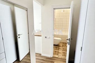 1-room apartment apartment by the address st. Lvovskaya (area 24 m²) - Atlanta.ua - photo 39