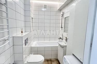 1-room apartment apartment by the address st. Lvovskaya (area 24 m²) - Atlanta.ua - photo 40