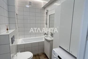 1-room apartment apartment by the address st. Lvovskaya (area 24 m²) - Atlanta.ua - photo 41