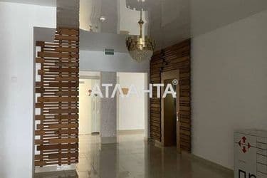 1-room apartment apartment by the address st. Lvovskaya (area 24 m²) - Atlanta.ua - photo 42