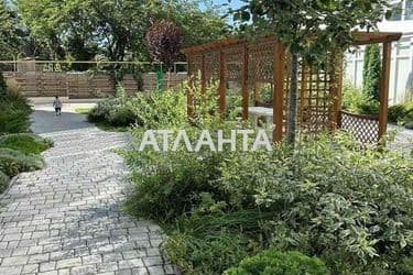 1-room apartment apartment by the address st. Lvovskaya (area 24 m²) - Atlanta.ua - photo 49