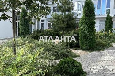 1-room apartment apartment by the address st. Lvovskaya (area 24 m²) - Atlanta.ua - photo 50