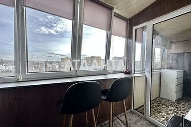 1-room apartment apartment by the address st. Plugovaya ul (area 32 m²) - Atlanta.ua - photo 18