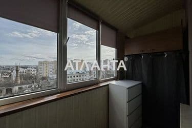 1-room apartment apartment by the address st. Plugovaya ul (area 32 m²) - Atlanta.ua - photo 19