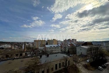 1-room apartment apartment by the address st. Plugovaya ul (area 32 m²) - Atlanta.ua - photo 21