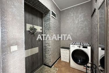 1-room apartment apartment by the address st. Plugovaya ul (area 32 m²) - Atlanta.ua - photo 23