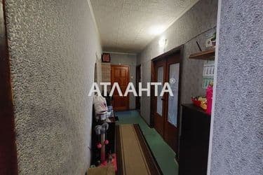 4+-rooms apartment apartment by the address st. Vilyamsa ak (area 81,1 m²) - Atlanta.ua - photo 38