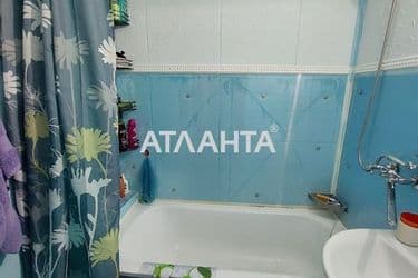 4+-rooms apartment apartment by the address st. Vilyamsa ak (area 81,1 m²) - Atlanta.ua - photo 40