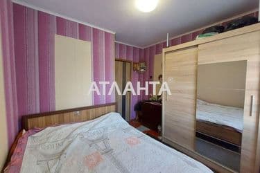 4+-rooms apartment apartment by the address st. Vilyamsa ak (area 81,1 m²) - Atlanta.ua - photo 26