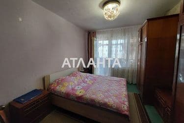 4+-rooms apartment apartment by the address st. Vilyamsa ak (area 81,1 m²) - Atlanta.ua - photo 28