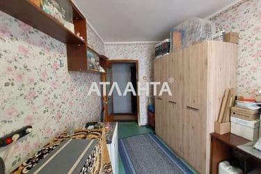 4+-rooms apartment apartment by the address st. Vilyamsa ak (area 81,1 m²) - Atlanta.ua - photo 30