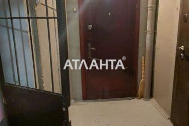 4+-rooms apartment apartment by the address st. Vilyamsa ak (area 81,1 m²) - Atlanta.ua - photo 45