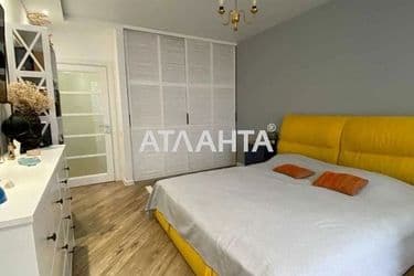 2-rooms apartment apartment by the address st. Pulyuya (area 60,2 m²) - Atlanta.ua - photo 22