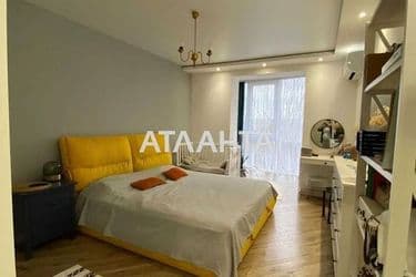 2-rooms apartment apartment by the address st. Pulyuya (area 60,2 m²) - Atlanta.ua - photo 23