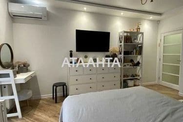 2-rooms apartment apartment by the address st. Pulyuya (area 60,2 m²) - Atlanta.ua - photo 24