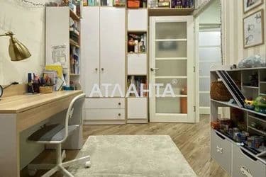 2-rooms apartment apartment by the address st. Pulyuya (area 60,2 m²) - Atlanta.ua - photo 28